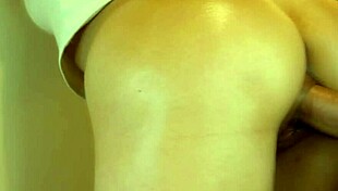 Japanese Step Sister Doggystyle Uncensored