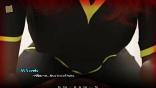 Wvm 237 is an intriguing game with unique mechanics and challenging levels.