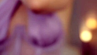 perfect tits on a cute petite teen 😍