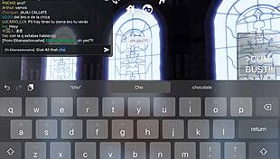 Guys Fuck Me In Roblox Shine Condo