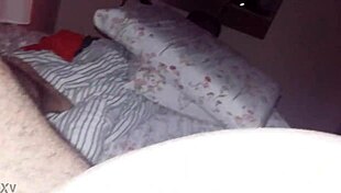 Wow, Fucking the Husband's Hot Wife Like This!