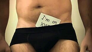 Quick Video for Verification Purposes