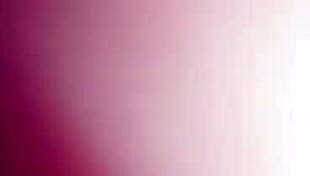 i'm stella, masturbating with a big dildo in my pussy