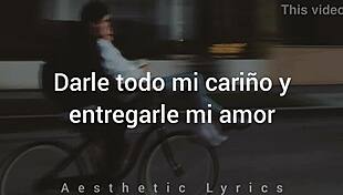 Exploring San Lucas on webcam