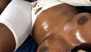 Quality homemade sex on sala day