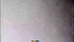 Szeretlek, Cristiana, baszódsz