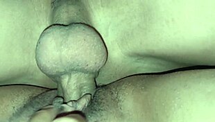 Stranger Meets Teen For Rough Creampie Sex