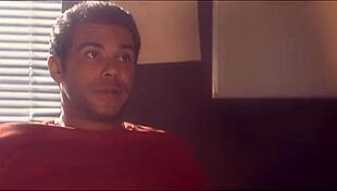 Threesome And Double Penetration With Shayna Knight