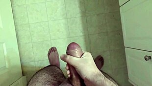 these top 5 slow motion cumshots are the best ever