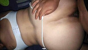 i spend time with my best friend's mom, she enjoys the company and homemade fun