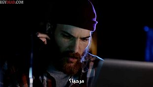 Full Episodes From Series Translated To Arabic - Femme Fatales S01 E11!