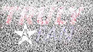 stepsisters aria nicole in nurse pov behind the scenes.