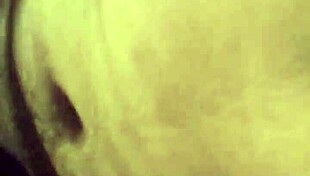 i get destroyed by big cock teen 18+