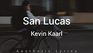 Exploring San Lucas on webcam