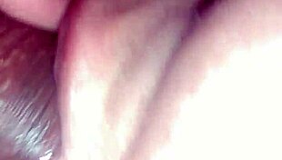 blowjob from a fat friend in hotel