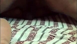 Con Amigo Del Trabajo