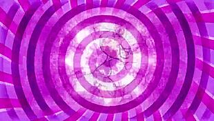 Resistance Teaser With Jerk Off Instructions!