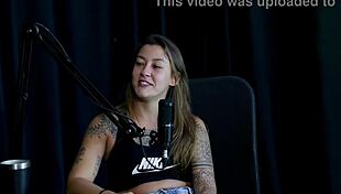 explained the name, caressed the dick, did eurotrip orgy with elisa sanches!