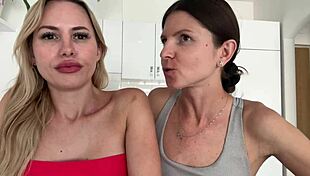 Exploring Power And Control In Dirty Talk