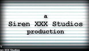 Blonde Wife Shares Ass In Hotel Gangbang