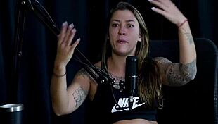 explained the name, caressed the dick, did eurotrip orgy with elisa sanches!