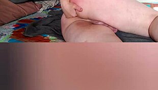 Could be you find out how