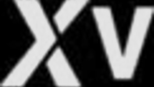 Big titty British teen intensely masturbates to orgasm.