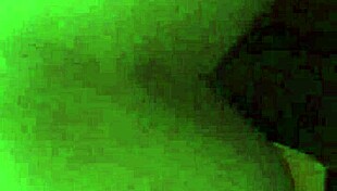 anal sex tonight with intense assfucking