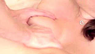 alex chance gets anal from her stepdad, stretchin' asshole