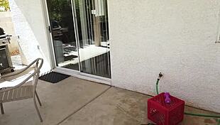 Oliver Faze Fucks Hot Asian Wife In First Time Session