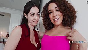 This Realtor Has The Biggest Heart Of Them All!