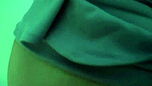 wrex finally pounds lux in intense encounter