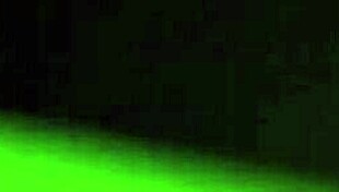 Blowjob from Sexy Shemale by Boy