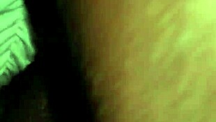 My Girlfriend Sucking Black Dick Horny