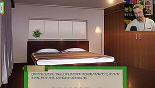 Learning to Clone Dead Naruto Characters in Jikage Rising 53