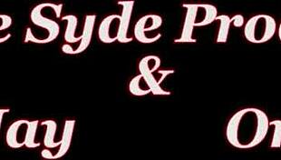 Sara Jay feels intense orgasm fingering her wet pussy in lingerie