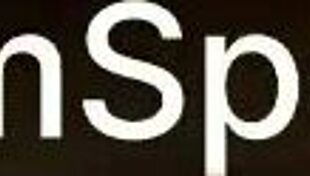 Big Ass Asian Slut Screams During Painful Anal Lesson with Fingering and Farting in Full Premium Video