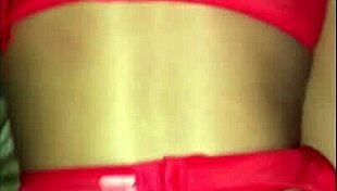 alice fire sucks in toilet, loves toys and pussy fucking