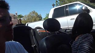 i fucked my booty call and filmed it, feeling so sexy