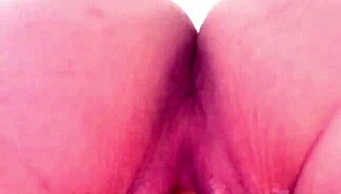 watch her finger that wet pussy to orgasm.