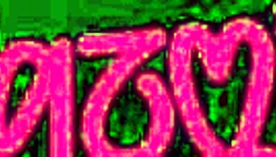 Safada Gets Excited In The Bath And Ends Up Riding Huge Dildo Until She Cums Hard.