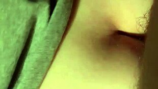 anal sex tonight with intense assfucking