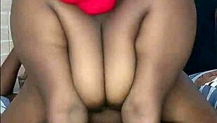 Morning fuck part two with sexy missionary sex