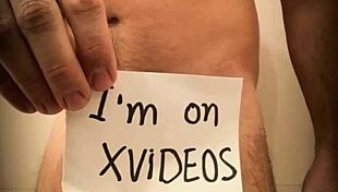 Quick Video for Verification Purposes