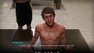 Wvm 237 is an intriguing game with unique mechanics and challenging levels.