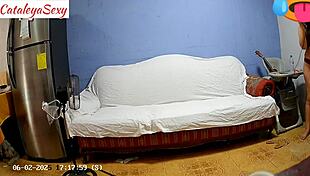 Big ass model ready!