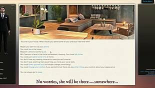 Hornstown Kim Domination Uncensored