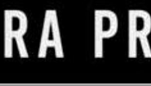 Locrios jezdi Kau Cobrino 25cm kurca z globokim grlom in analom