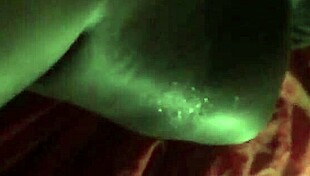 moaning haitian queen in florida with cock