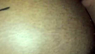 Cash Out Queen Big Boy Strong Dick Tough Doggystyle Creampie